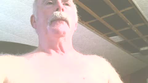 Snapshot of justdon chatting on 07-24-26, 06:39 justdon online show from 07-24-26, 06:39