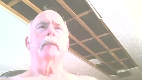 Snapshot of justdon chatting on 07-26-26, 04:03 justdon online show from 07-26-26, 04:03