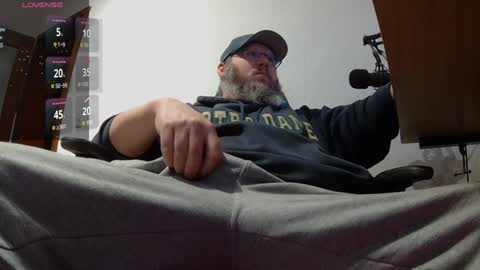 Just Flo ---  online show from 12-08-24, 05:11