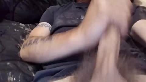 Snapshot of justforfun031 chatting on 12-15-24, 10:58 justforfun031 online show from 12-15-24, 10:58