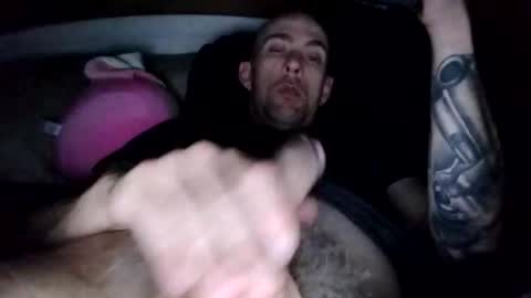 Snapshot of justforfun031 chatting on 12-30-24, 11:59 justforfun031 online show from 12-30-24, 11:59