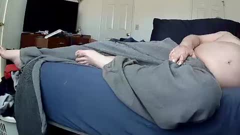 justforfun04277 online show from 01-26-25, 06:37