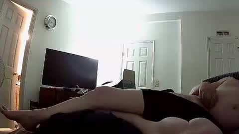 justforfun04277 online show from 11-08-25, 12:55