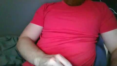 Snapshot of justforfun1357 chatting on 01-03-25, 12:43 justforfun1357 online show from 01-03-25, 12:43