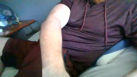 justforfun1357 online show from 10-30-25, 09:37