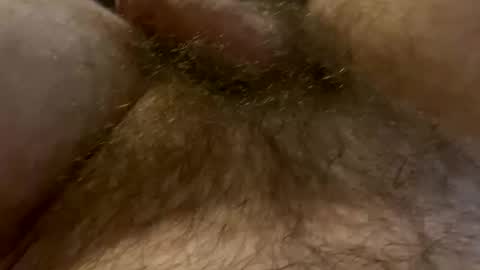 justforfun543568 online show from 09-09-25, 10:31