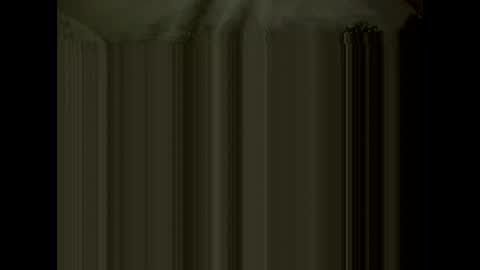 justforfun543568 online show from 10-07-25, 12:52