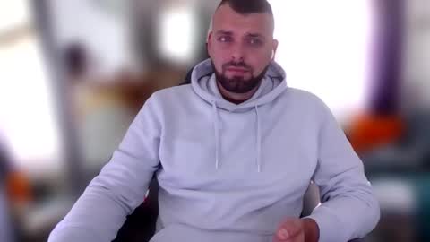 justforfunchriss online show from 09-09-25, 08:03