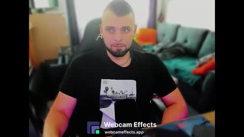 justforfunchriss online show from 11-01-25, 08:49