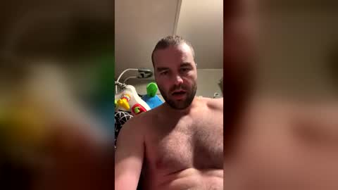 Snapshot of justforfuunnn chatting on 07-17-26, 04:08 cum chat and play wih me online show from 07-17-26, 04:08