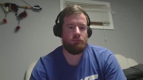 Snapshot of justformeandmyself1234 chatting on 12-05-24, 06:43 justformeandmyself1234 online show from 12-05-24, 06:43