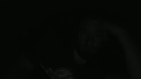 Snapshot of justformeandmyself1234 chatting on 12-07-24, 08:55 justformeandmyself1234 online show from 12-07-24, 08:55