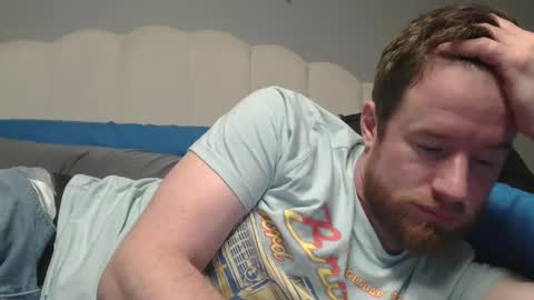 Snapshot of justformeandmyself1234 chatting on 12-11-24, 07:20 justformeandmyself1234 online show from 12-11-24, 07:20