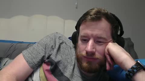 Snapshot of justformeandmyself1234 chatting on 12-19-24, 06:23 justformeandmyself1234 online show from 12-19-24, 06:23