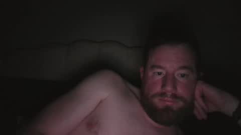 Snapshot of justformeandmyself1234 chatting on 12-31-24, 12:25 justformeandmyself1234 online show from 12-31-24, 12:25