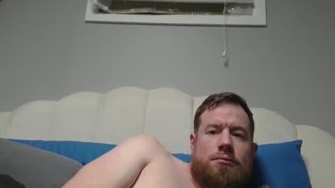 Snapshot of justformeandmyself1234 chatting on 01-03-25, 07:06 justformeandmyself1234 online show from 01-03-25, 07:06