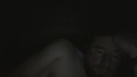 Snapshot of justformeandmyself1234 chatting on 01-06-25, 11:07 justformeandmyself1234 online show from 01-06-25, 11:07