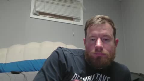 Snapshot of justformeandmyself1234 chatting on 01-07-25, 11:05 justformeandmyself1234 online show from 01-07-25, 11:05