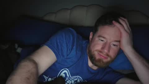 Snapshot of justformeandmyself1234 chatting on 01-17-25, 08:24 justformeandmyself1234 online show from 01-17-25, 08:24