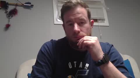 Snapshot of justformeandmyself1234 chatting on 01-18-25, 11:33 justformeandmyself1234 online show from 01-18-25, 11:33