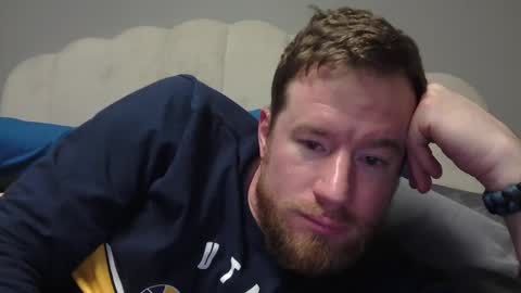 Snapshot of justformeandmyself1234 chatting on 01-19-25, 09:01 justformeandmyself1234 online show from 01-19-25, 09:01