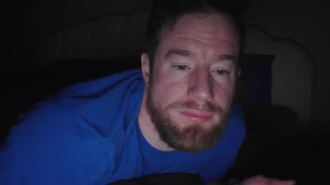 Snapshot of justformeandmyself1234 chatting on 01-21-25, 01:11 justformeandmyself1234 online show from 01-21-25, 01:11