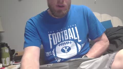 Snapshot of justformeandmyself1234 chatting on 01-21-25, 10:19 justformeandmyself1234 online show from 01-21-25, 10:19