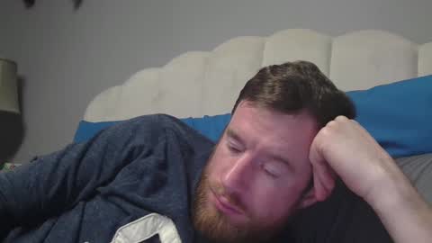 Snapshot of justformeandmyself1234 chatting on 01-25-25, 05:40 justformeandmyself1234 online show from 01-25-25, 05:40