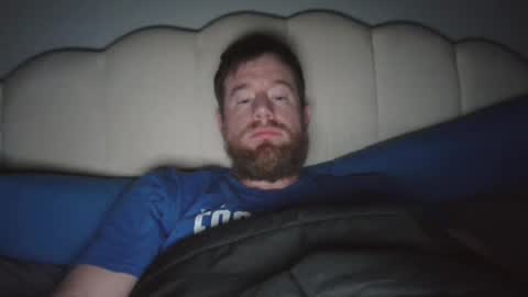 Snapshot of justformeandmyself1234 chatting on 01-28-25, 09:19 justformeandmyself1234 online show from 01-28-25, 09:19