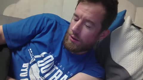 Snapshot of justformeandmyself1234 chatting on 01-28-25, 06:28 justformeandmyself1234 online show from 01-28-25, 06:28