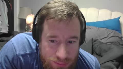 Snapshot of justformeandmyself1234 chatting on 01-31-25, 05:19 justformeandmyself1234 online show from 01-31-25, 05:19