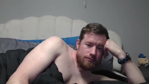 Snapshot of justformeandmyself1234 chatting on 02-01-25, 09:21 justformeandmyself1234 online show from 02-01-25, 09:21