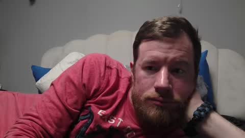 Snapshot of justformeandmyself1234 chatting on 02-03-25, 11:20 justformeandmyself1234 online show from 02-03-25, 11:20