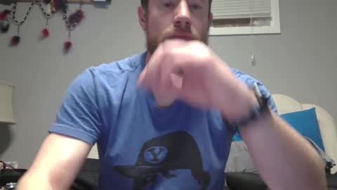 Snapshot of justformeandmyself1234 chatting on 02-04-25, 08:06 justformeandmyself1234 online show from 02-04-25, 08:06