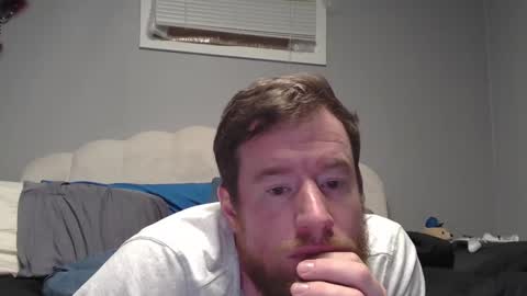 Snapshot of justformeandmyself1234 chatting on 02-05-25, 04:06 justformeandmyself1234 online show from 02-05-25, 04:06