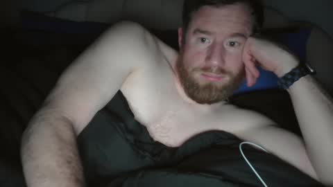 Snapshot of justformeandmyself1234 chatting on 02-09-25, 12:52 justformeandmyself1234 online show from 02-09-25, 12:52