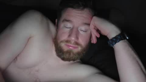 Snapshot of justformeandmyself1234 chatting on 02-10-25, 01:01 justformeandmyself1234 online show from 02-10-25, 01:01