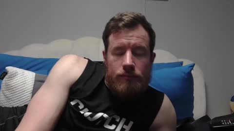 Snapshot of justformeandmyself1234 chatting on 02-11-25, 05:16 justformeandmyself1234 online show from 02-11-25, 05:16