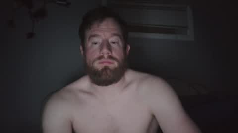 Snapshot of justformeandmyself1234 chatting on 02-12-25, 09:31 justformeandmyself1234 online show from 02-12-25, 09:31