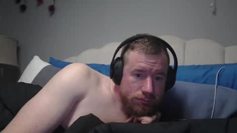 Snapshot of justformeandmyself1234 chatting on 02-16-25, 11:38 justformeandmyself1234 online show from 02-16-25, 11:38