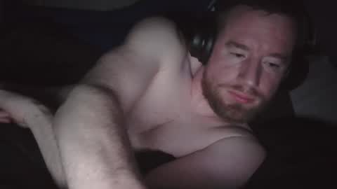 Snapshot of justformeandmyself1234 chatting on 02-20-25, 08:28 justformeandmyself1234 online show from 02-20-25, 08:28