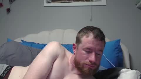 Snapshot of justformeandmyself1234 chatting on 03-03-25, 11:33 justformeandmyself1234 online show from 03-03-25, 11:33