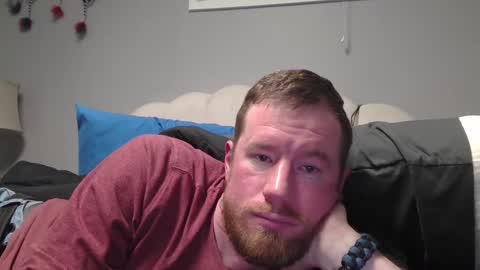 Snapshot of justformeandmyself1234 chatting on 03-04-25, 11:19 justformeandmyself1234 online show from 03-04-25, 11:19