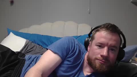 Snapshot of justformeandmyself1234 chatting on 03-04-25, 10:38 justformeandmyself1234 online show from 03-04-25, 10:38