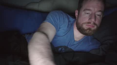 Snapshot of justformeandmyself1234 chatting on 03-07-25, 07:41 justformeandmyself1234 online show from 03-07-25, 07:41