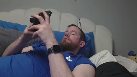 Snapshot of justformeandmyself1234 chatting on 03-09-25, 06:17 justformeandmyself1234 online show from 03-09-25, 06:17