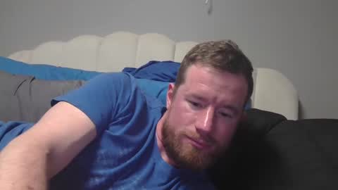 Snapshot of justformeandmyself1234 chatting on 03-10-25, 07:53 justformeandmyself1234 online show from 03-10-25, 07:53