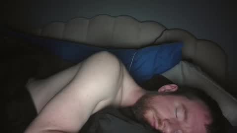 Snapshot of justformeandmyself1234 chatting on 03-10-25, 07:29 justformeandmyself1234 online show from 03-10-25, 07:29