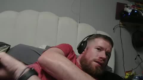 Snapshot of justformeandmyself1234 chatting on 10-11-25, 03:39 justformeandmyself1234 online show from 10-11-25, 03:39