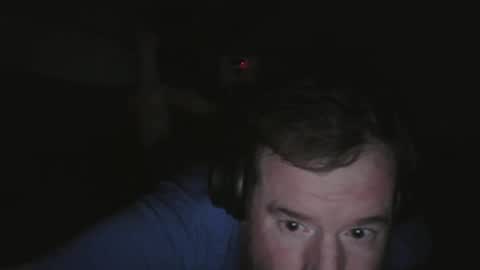 Snapshot of justformeandmyself1234 chatting on 10-21-25, 06:25 justformeandmyself1234 online show from 10-21-25, 06:25